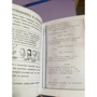 Джефф Кинни. Дневник слабака. Грег Хэффли покоряет Голливуд: Обложка Твердая