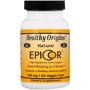 Healthy Origins EpiCor 500 mg 60 Veggie Caps Епікор