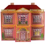 Будиночок для ляльки Bambi My lovely villa 6983 фото 2