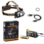 Фонарь туристический Fenix HP30R V2.0 фото 22