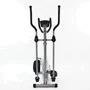 Орбитрек FitLogic YK-CT5815: Длина шага, см 33