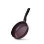 Fissman MOSSES STONE 20x5.5 см (14697)