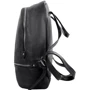 Женский рюкзак Amelie Galanti черный (A991501-black): Стиль Повседневный (Casual)