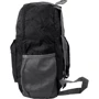Рюкзак Valiria Fashion черный (3DETAA20003-2): Тип Рюкзаки