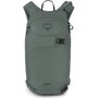 Рюкзак туристический Osprey Glade 12 Pine Leaf Green фото 2