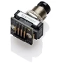 Кнопочный выключатель EMG TKO kill switch: Производитель EMG