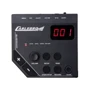 Електронна ударна установка CARLSBRO CSD100 BUNDLE PACK фото 8
