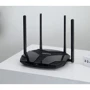 Маршрутизатор Wi-Fi Mercusys MR80X