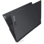 Ноутбук Lenovo Legion Pro 5 (82WK00CQPB): Оперативная память 16 ГБ