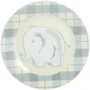 Набор детской посуды на 1 персону из 3 предметов Limited Edition Elephants (HYT17176): Тип Набор