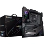 GIGABYTE Z490 AORUS XTREME: Разъемы на плате USB 3.2 Gen 2, USB 3.2 Gen 1, USB 2.0, SATA 3.0, M.2