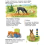 Енциклопедія дошкільника. Собаки: Жанр Детские энциклопедии