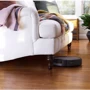Робот-пилосос iRobot Roomba i1 фото 4