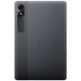 Планшет Blackview Tab 9 6/256GB Wi-Fi Ink Gray (UA): Дисплей 11" IPS (1920x1200 )