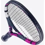 Ракетка Babolat Boost Aero pink Gr2 (121243-100-2) фото 6