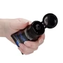 Гель для электростимуляции Shots - Electrogel, 50 ml