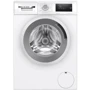 Стиральная машина Bosch WAN2401BPL