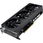 Видеокарта Gainward GeForce RTX 4060 Ti Panther 16GB (NE6406T019T1-1061Z/471056224-4120): Исполнение Трехслотовое
