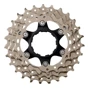 Кассета Shimano CS-M8000 DEORE XT, 11-42 11-з (ICSM8000142): Количество звезд 11