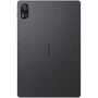 Планшет Blackview Tab Mega 8 12/256GB LTE Space Grey: Процесор Octa-core Unisoc Tiger T620