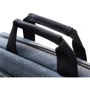 Сумка для ноутбуков Grand-X 15.6'' Blue (SB-139J): Материал полиэстер