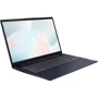 Ноутбук Lenovo Ideapad 3-15 (82H803DLPB): Процессор Intel Core i7-1165G7 (2.8 - 4.7 ГГц) 4 - ядерный