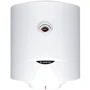 Бойлер Ariston SG1 50V