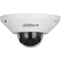 IP-камера відеоспостереження Dahua WizMind Fisheye DH-IPC-EB5541-AS (5 MP/1.4 mm): Виробник DAHUA
