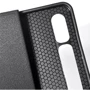 Аксессуар для планшетных ПК WAVE Smart Cover Black for Xiaomi Pad 7 / Pad 7 Pro: Цвет черный