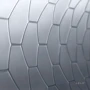 Презервативы LELO HEX Condoms Original 12 Pack (тонкие и суперпрочные)