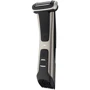 Машинка для стрижки (тример) Philips BG7030 / 49: Тип 2 в 1