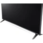 Телевизор LG 55UR781C