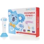 Говорящая ручка Smart Koala Стартовый набор Умная ручка (SKS0012BW) фото 10