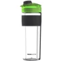 Блендер Breville Blend-Active Pro: Потужність, Вт 300
