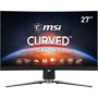 Монитор MSI MAG Artymis 274CP