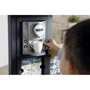Интерактивная кухня Smoby Toys Тефаль Эволюшн с регулированием высоты и аксессуаров (312308) фото 6