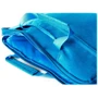 Сумка для ноутбуков Modecom 13.3" Highfill Blue (TOR-MC-HIGHFILL-13-BLU): Материал нейлон