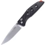 Нож Firebird FB7621-CF (FB7621-CF)