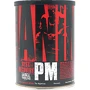 Universal Nutrition Animal PM 30 packs