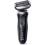 Электробритва Braun Series 7 70-N1000s