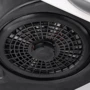 Вытяжка Pyramida UX 60 WH фото 6