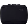 Thule Subterra 2 Sleeve Black (TSS-414) for MacBook Pro 14" M4 | M3 | M2 | M1: Тип аксессуара чехол