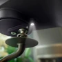Кухонный комбайн Philips HR7962/01
