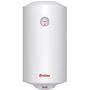 Бойлер Thermex TitaniumHeat 80 V