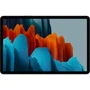 Планшет Samsung Galaxy Tab S7 6/128GB Wi-Fi Mystic Black (SM-T870NZKA)