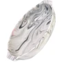 Fissman Valencia 31x21х7см 2.2л (6184)