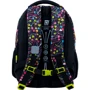 Рюкзак школьный для подростка Kite Education K22-855M-3 фото 8