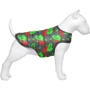 Куртка-накидка для собак WAUDOG Clothes XXS (501-0228)