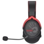 Наушники A4Tech Bloody MR590 Sport Red фото 5