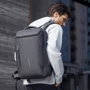 Сумка для ноутбука Mark Ryden 17.3" Gray (MR9031YSJ): Місткість ноутбук, блок питания, аксессуары